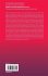 Global to Local Curriculum Policy... - Bild 2