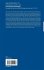 Laser Physics and Technology - Bild 2