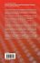 Nonlinear Stochastic Systems with... - Bild 2