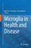 Microglia in Health and Disease - Bild 2
