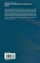 Multidimensional Queueing Models in... - Bild 2