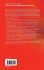 Analysis and Design of Singular... - Bild 2