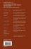 Non-Linear Viscoelasticity of Rubber... - Bild 2
