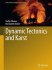 Dynamic Tectonics and Karst - Bild 2