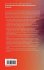 Speech and Audio Processing for Coding,... - Bild 3