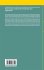 Hypercomplex Analysis: New Perspectives... - Bild 2