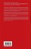 New Perspectives on Approximation and... - Bild 2
