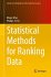 Statistical Methods for Ranking Data - Bild 2