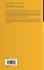 Statistical Methods for Ranking Data - Bild 3