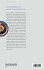 EVOLVING PATTERNS IN GLOBAL TRADE AND... - Bild 2