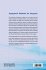 ASYMPTOTIC METHODS FOR INTEGRALS - Bild 2