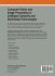 Computer Vision and Image Processing in... - Bild 2