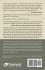 Liberal Arts and Sciences - Bild 2