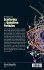 THEORY OF SCATTERING FOR QUASIFREE... - Bild 2