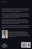 The Secret Hidden in Plain Sight - Bild 2