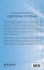 ELEMENTARY INTRODUCTION TO QUEUEING... - Bild 2