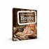 Schmackhafte Brote selber backen - Bild 2