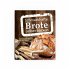 Schmackhafte Brote selber backen - Bild 3