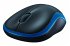 Logitech M 185 Cordless Notebook Mouse... - Bild 3