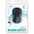 Logitech M 185 Cordless Notebook Mouse... - Bild 4