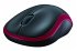 Logitech M 185 Cordless Notebook Mouse... - Bild 3