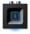 Logitech Bluetooth Audio Adapter - Bild 3