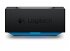 Logitech Bluetooth Audio Adapter - Bild 4