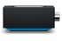 Logitech Bluetooth Audio Adapter - Bild 5