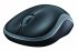 Logitech M 185 Cordless Notebook Mouse... - Bild 3