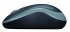 Logitech M 185 Cordless Notebook Mouse... - Bild 4