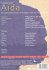 Aida - Bild 2