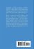 Organizational Learning and Change in... - Bild 2