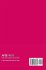 Development of Social Skills by Blind... - Bild 2