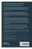Making Sense of Secondary Science - Bild 2