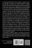 Understanding Developmental Disorders... - Bild 2