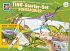 Dinosaurier, TING-Starter-Set m. Buch... - Bild 2
