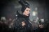 Maleficent - Die Dunkle Fee... - Bild 3