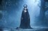 Maleficent - Die Dunkle Fee... - Bild 5