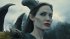 Maleficent - Die Dunkle Fee... - Bild 8