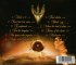 Light Of Dawn - Bild 2