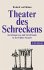Theater des Schreckens - Bild 2