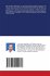 Peer and Self Assessment as a Tool for... - Bild 2