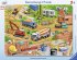 Ravensburger 060580 - Arbeit auf der... - Bild 2