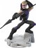 Disney Infinity 2.0 - Figur 