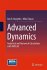 Advanced Dynamics - Bild 2