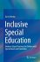 Inclusive Special Education - Bild 2