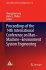 Proceedings of the 14th International... - Bild 2