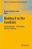 Making It to the Forefront - Bild 2
