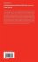Functional Nanomaterials and Devices... - Bild 2