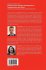 Production Systems and Supply Chain... - Bild 2